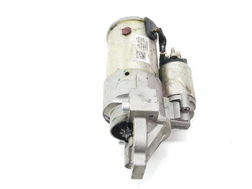 Used Starter Starter 36670489 36670489