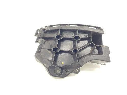 Used Other Other AUDI Q8 (4MN, 4MT) 50 TDI Mild Hybrid quattro (286 hp) 33215440 33215440