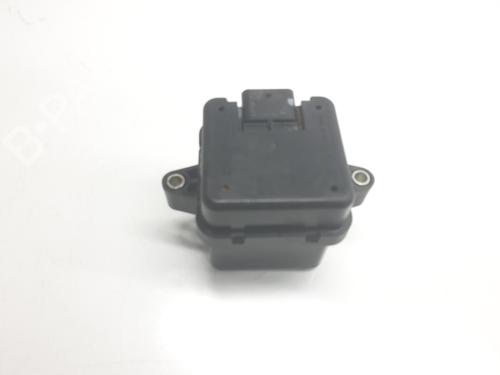 Module électronique FIAT 600e / 600 (365_, 364_) [2023-2026]  32072798