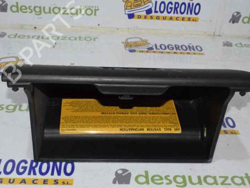 Glove box MITSUBISHI PAJERO III (V7_W, V6_W) 3.2 Di-D (V68W, V78W) | BP4738774C95 