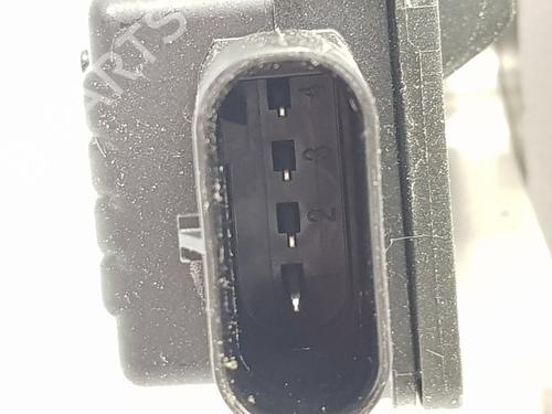 Electronic sensor PORSCHE MACAN (XAB) Electric (XABAA1) | BP37153450M84 - Image 8