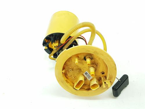 Fuel pump AUDI A4 B8 (8K2) | BP36528841M76 - Image 4