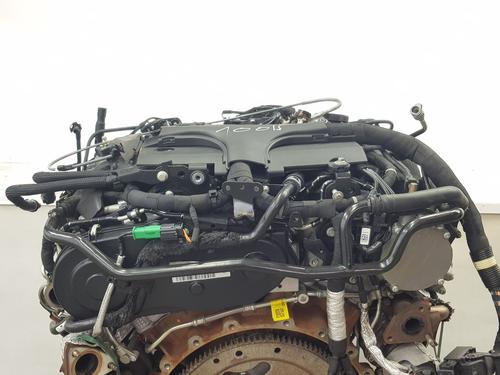 Engine JAGUAR F-PACE (X761) | BP37424399M1 - Image 11