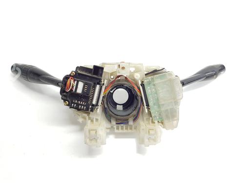 Other MITSUBISHI PAJERO III (V7_W, V6_W) 3.2 Di-D (V68W, V78W) | BP28962762O1 