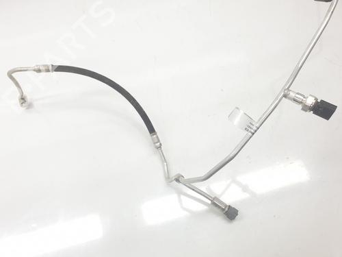 AC pipe SEAT IBIZA V (KJ1, KJG)  | BP28119618M126 