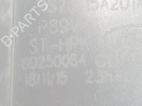 Højre Foran Tågelygte FORD USA EDGE 2.0 TDCi AWD | BP30753625C31