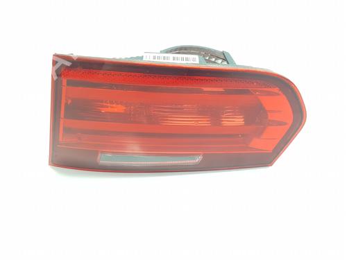 Used Right tailgate light Right tailgate light 37023560 37023560
