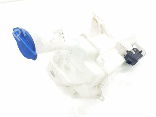 Windscreen washer tank KIA RIO IV (YB, SC, FB) 1.0 T-GDI 100 98610H8000 | 98610H8000 |