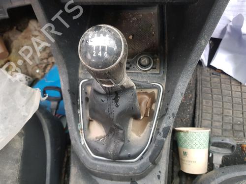 Left front brake caliper VW CADDY ALLTRACK IV MPV (SAB) 2.0 TDI 4motion | BP37430207M105 - Image 12