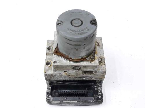 Used ABS pump BMW X6 (E71, E72) xDrive 50 i (408 hp) 6067932