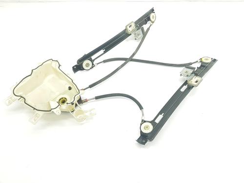 Front right window mechanism SEAT ALTEA (5P1) 1.9 TDI | BP16154364C23 