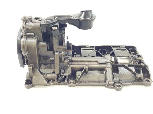 Andre BMW X1 (E84) sDrive 18 d | BP38155410O1 - Image 8