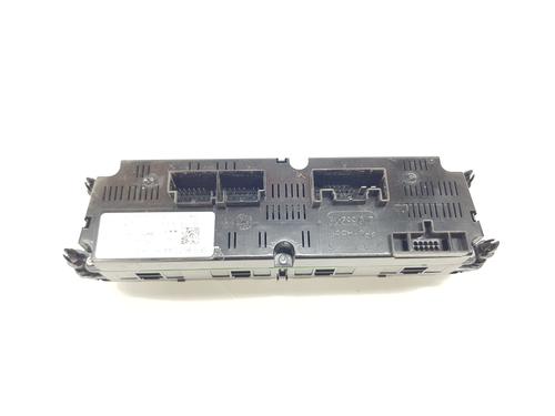 Climate control SEAT ARONA (KJ7, KJP)  | BP27880219I5 