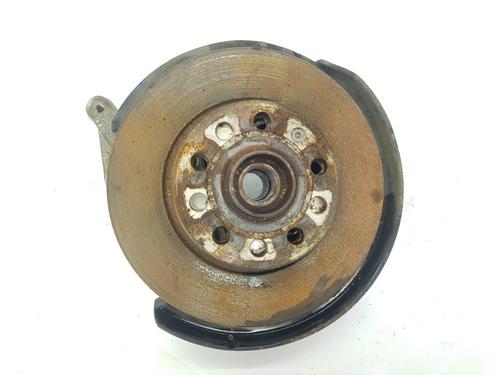 right-rear-steering-knuckle-audi-a3-8p1-18-tfsi-quattro-1k0505434-1k0505434-2003-2004-2005-2006-2007-2008-2009-2010-2011-2012-2013-9522845 main image