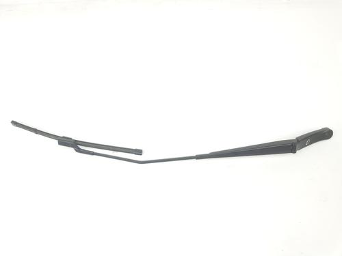 Used Front windshield wiper arm SEAT IBIZA V (KJ1, KJG) 1.0 TGI (90 hp) 14988274