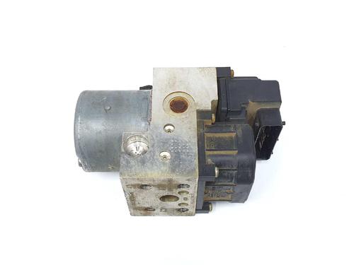 ABS pump KIA SORENTO I (JC) 2.4 | BP7246170M43 