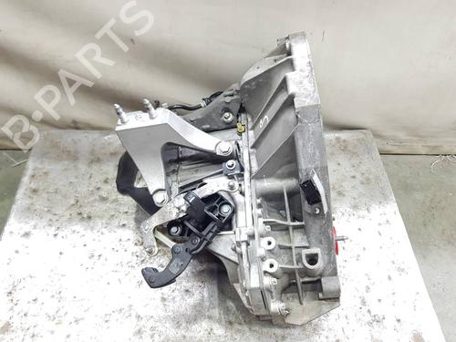 Gearbox DACIA SANDERO II | BP39570627M3 - Image 4