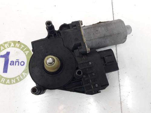 Left rear window motor AUDI A6 C5 Avant (4B5) 2.5 TDI quattro | BP5392937E23 