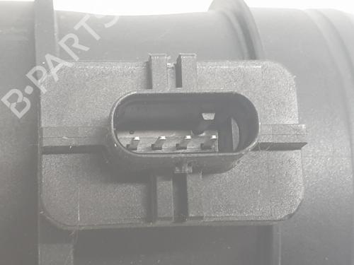 Mass air flow sensor AUDI A6 C7 (4G2, 4GC) 2.0 TDI | BP30472330M95 