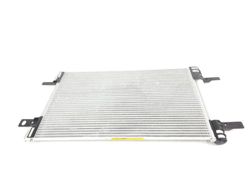 AC radiator OPEL ASTRA L Sports Tourer (O5) 1.2 (FRHNPJ) | BP25442743M32 