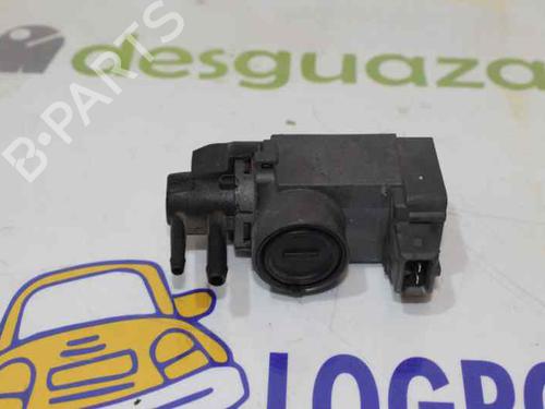 Annen NISSAN NV400 Van (X62, X62B) dCi 110 (110 hp) 14119942