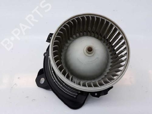 Used Heater blower motor ALFA ROMEO MITO (955_) 1.6 JTDM (955AXC1B) (120 hp) 14068027