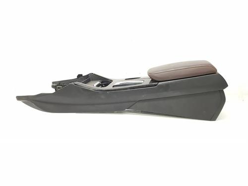Used Armrest / Center console Armrest / Center console BMW X4 (F26) xDrive 20 d (190 hp) 40188388 40188388