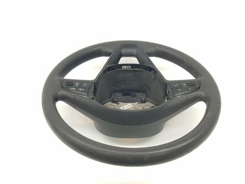 Steering wheel SEAT IBIZA IV SC (6J1, 6P5) 1.4 TDI | BP9292148C49 