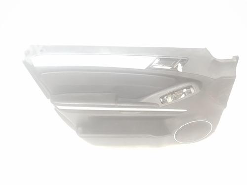 Seats set MERCEDES-BENZ M-CLASS (W164) ML 63 AMG 4-matic (164.177) | BP11915953C78 