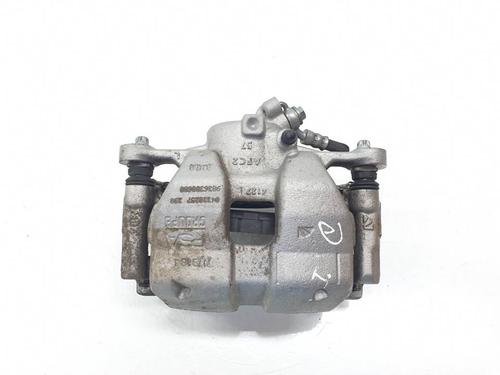 Left front brake caliper CITROËN C4 III (BA_, BB_, BC_)  | BP38648991M105  - Image 5