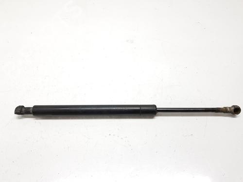Used Tailgate lift support BMW 3 (E46) 320 d (136 hp) 20190699