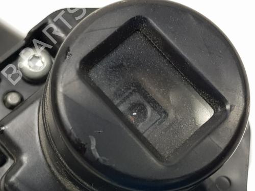 Rear mirror BMW X1 (E84) sDrive 18 d | BP18713058I6 