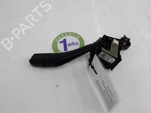 Steering column stalk SEAT ALTEA (5P1)  | BP6119829I23 