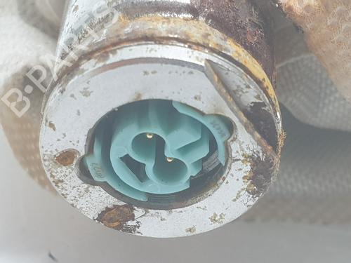 Electronic module RENAULT ARKANA I (LCM_, LDN_) | BP33620639M83 - Image 2