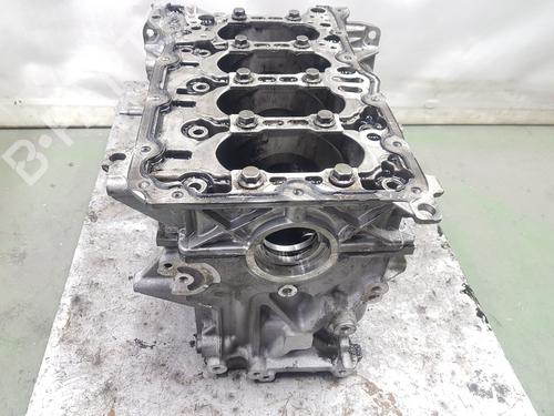 Other OPEL ZAFIRA TOURER C (P12) 1.6 CDTI (75) | BP25817473O1