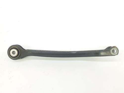 Right rear suspension arm MERCEDES-BENZ C-CLASS (W205) C 220 BlueTEC / d (205.002, 205.004) | BP14102841M15 
