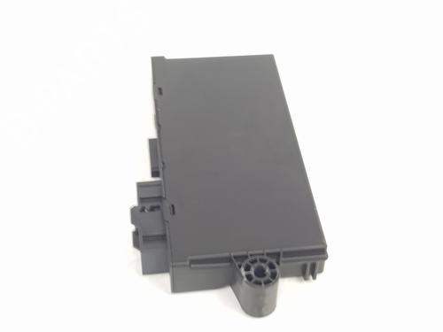 Elektronisk modul BMW 3 Touring (E91) 318 d | BP30468440M83