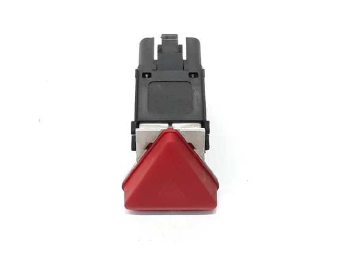 Used Warning switch VW GOLF V (1K1) 2.0 GTI (200 hp) 13096907