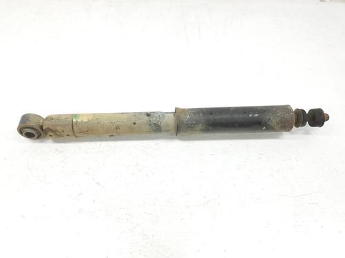 Used Left rear shock absorber TOYOTA LAND CRUISER PRADO (_J12_) 3.0 D-4D (KDJ120, KDJ125) (163 hp) 11791453