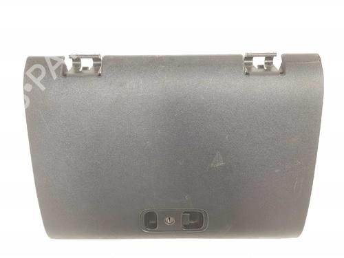 Glove box MITSUBISHI PAJERO III (V7_W, V6_W) 3.2 Di-D (V68W) | BP7282611C95 