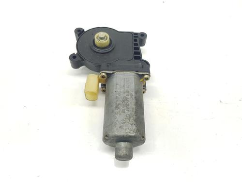 Left rear window motor BMW 3 (E46) 330 xd | BP13817596E23 