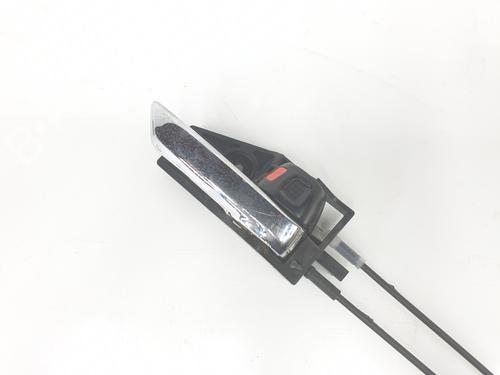 Rear right lock SUZUKI VITARA (LY) 1.6 DDiS (APK 416D) | BP20187273C99 