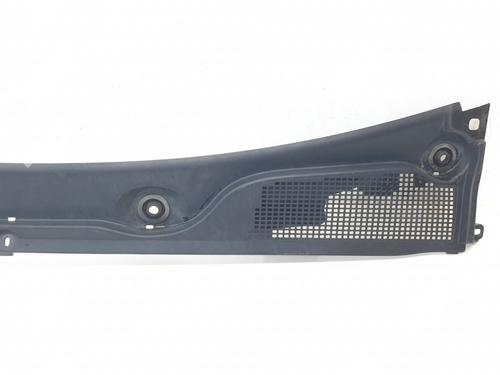 Torpedoplade RENAULT EXPRESS Box Body/MPV | BP37998526C110 - Image 4
