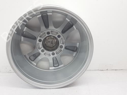 Rim TOYOTA LAND CRUISER PRADO (_J12_) 3.0 D-4D (KDJ120, KDJ125) | BP13216844C45 