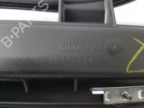 Other BMW X5 (E70) xDrive 35 d | BP37490962O1 - Image 5