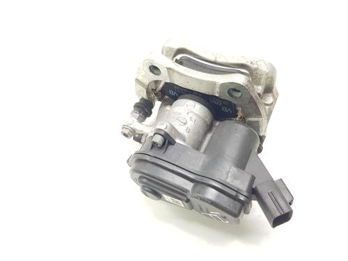 Left rear brake caliper RENAULT ZOE (BFM_) ZOE (BFMD) | BP38049965M107 - Image 2
