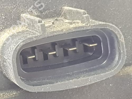 Electronic module HONDA ACCORD VI (CK, CG, CH, CF, CL) 2.0 i (CG9) | BP29906796M83