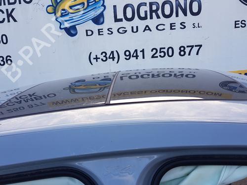 Expansion tank BMW X4 (G02, F98) xDrive 20 d | BP30468661C120 