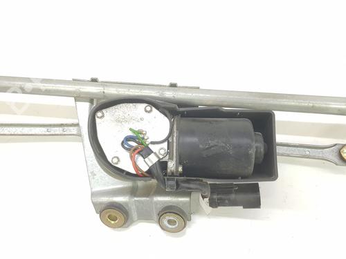 Front wiper motor JEEP CHEROKEE (KJ) 2.5 CRD 4x4 | BP10544166M29 