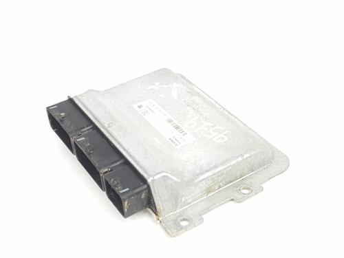 Engine control unit (ECU) DACIA SANDERO III  | BP32420660M57  - Image 7